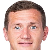 Aleksandr Kolomeytsev