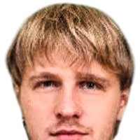 Aleksey Sapogov