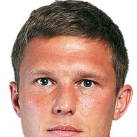 Anton Kobyalko