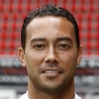 Denny Landzaat
