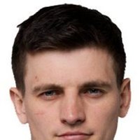 Stanislav Dragun