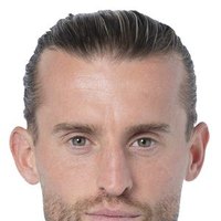 Ermir Lenjani
