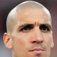 Oriol Romeu