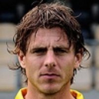 Marcel Meeuwis