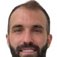 Ángel Martínez