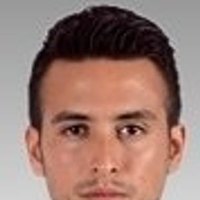 Cristobal Jorquera