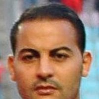 Ammar Jemal