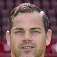 Sander Boschker