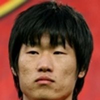 Ji-sung Park