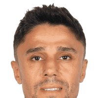 Hüsamettin Tut