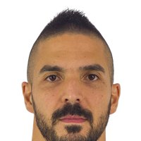 Cengiz Bicer