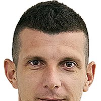 Fatos Beqiraj