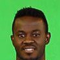 Kafoumba Coulibaly