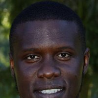 Diallo Guidileye