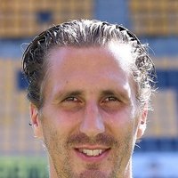 Roel Brouwers