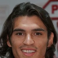 Murat Akça