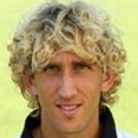 Ignacio Fideleff