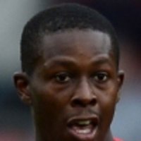 Marvin Bartley