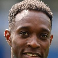 Danny Welbeck