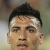 Fabián Monzón