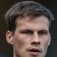 Ryan Bennett