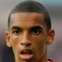 Nick Blackman