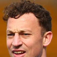 Kristian Dennis