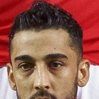 Neil Taylor