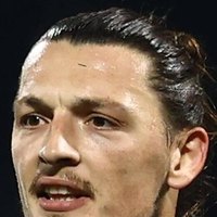 Milan Djuric