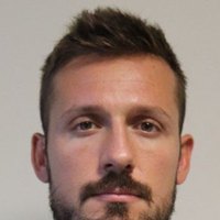 Arif Morkaya