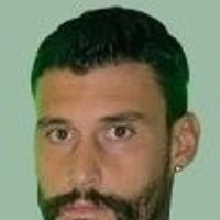 Nikolaos Pantidos