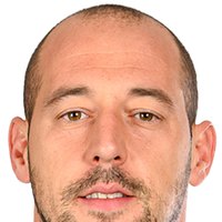 Milan Borjan