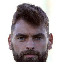 Paulo Tavares