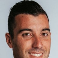 Borja García