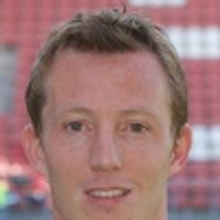 Cedric van der Gun