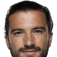 Marco Terrazzino