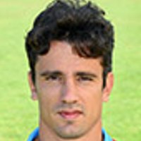 Marcelinho