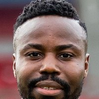 Nzuzi Toko