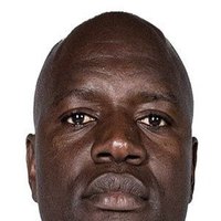 Denis Onyango
