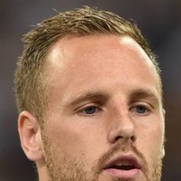 David Meyler