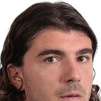Alberto Paloschi