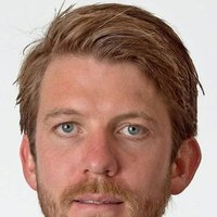 Peter Niemeyer