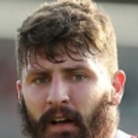 Gary Deegan