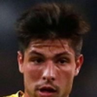 Xenofon Fetsis