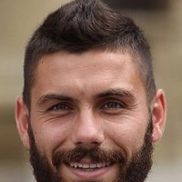Anastasios Lagos