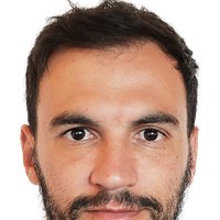 Vagner
