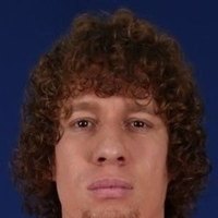 Renan Foguinho