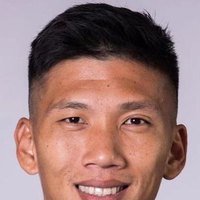 Chun-Ching Wu