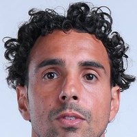 Diogo