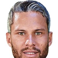 Marlos